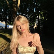 ����, 18 ���, ����������