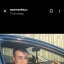 ���� �������, �����������, 40 ��� - ��������� 20 ������ 2026 � ������ ���� ����������