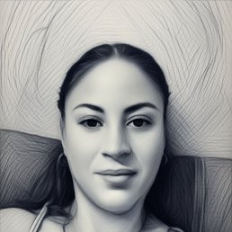 , 29, 