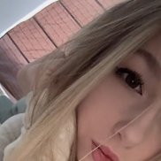 ������, 19 ���, �����