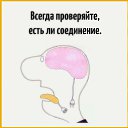 ���� �� ����, �����-���������, 58 ��� - ��������� 15 ����� 2026 � ������ ������ ��������