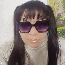 �����, ������, 38 ���