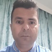 David Gabriel, 55 лет, Романовская David Gabriel, 55 лет, Романовская
