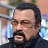 ���� Steven Seagal, ������, 74 ���� - ��������� 5 ���� 2026