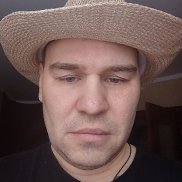 �������, 38 ���, ������