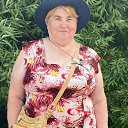 ���� ������, �������, 69 ��� - ��������� 8 �������� 2025 � ������ ���� ����������