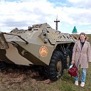 ���� Karinka, ������, 27 ��� - ��������� 4 ���� 2024 � ������ ���� ����������