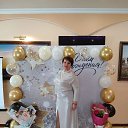 ���� ����, ������� - ��������� 13 ������� 2026 � ������ ���� ����������