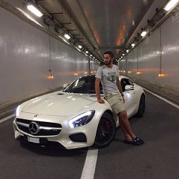 ��������, ��������