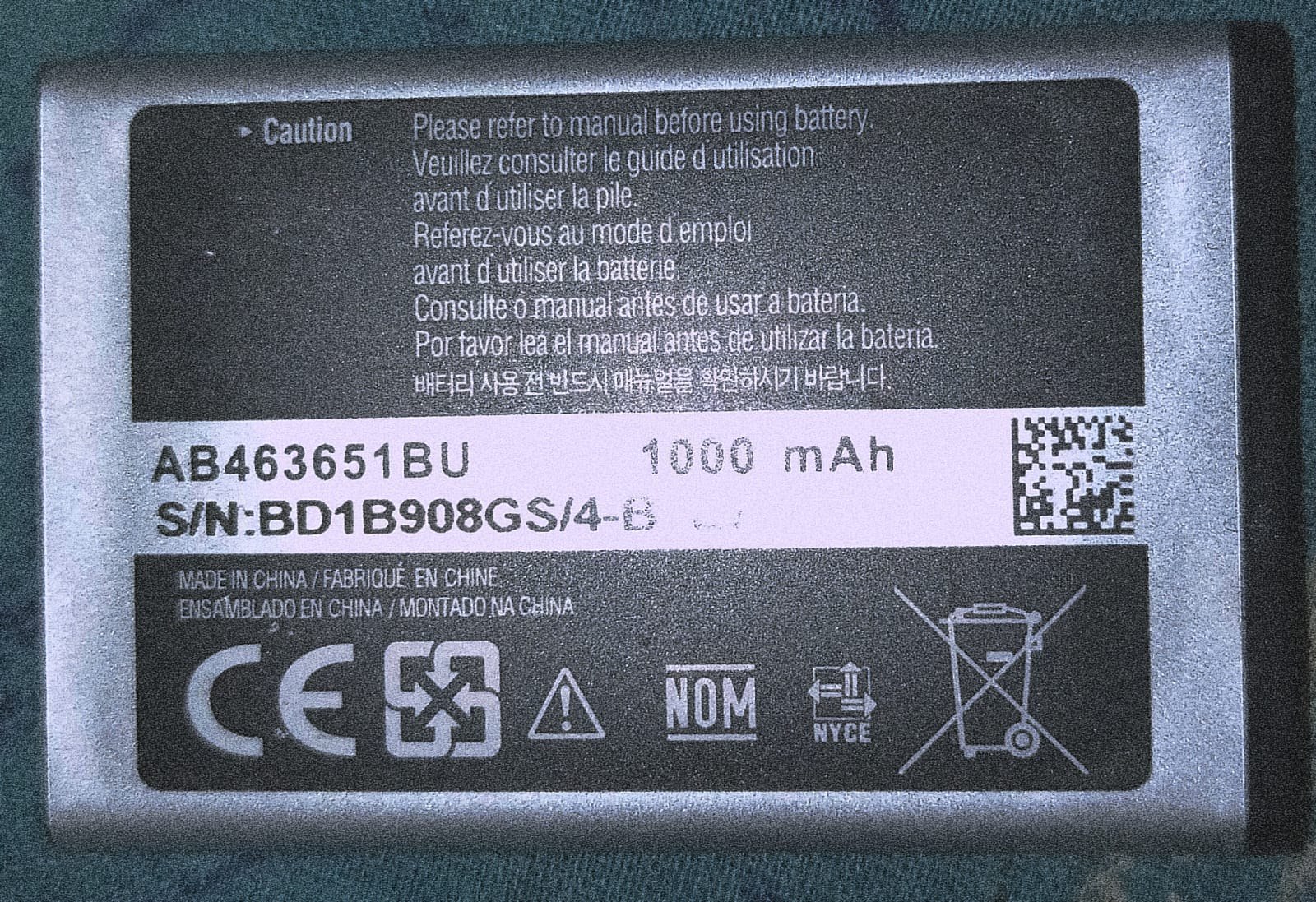 Nadya - 4  2025  10:46