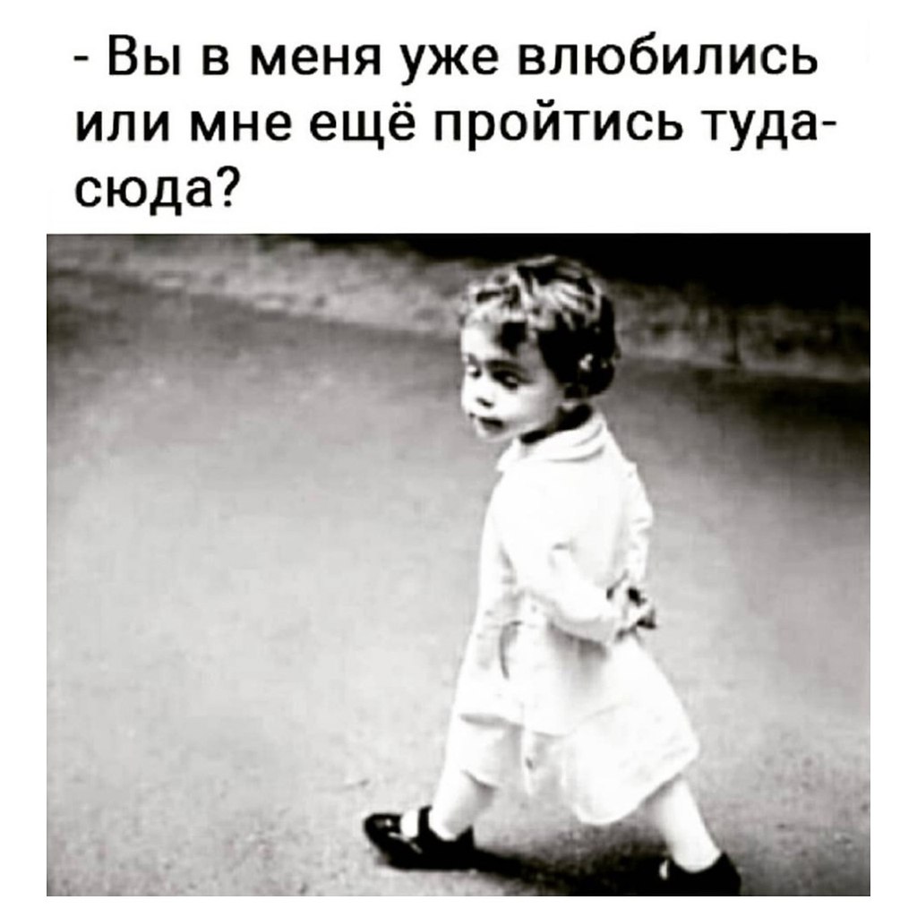   - 26  2025  11:00