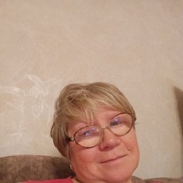 ���� �����, ������ ��������, 61 ��� - ��������� 28 ������ 2023