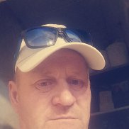 ��������, 61 ���, ��������������