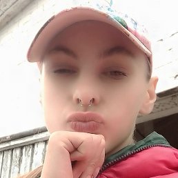 ����, �����, 18 ���