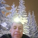 ���� ������, ������, 53 ���� - ��������� 20 ��� 2025 � ������ ���� ����������