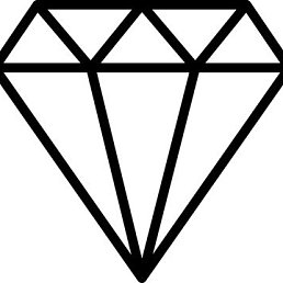 ���� ���������, ������, 41 ��� - ��������� 8 ������ 2024