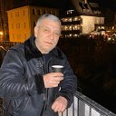 ���� Artur, ����, 60 ��� - ��������� 24 ����� 2026 � ������ ���� ����������