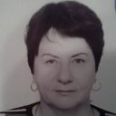 ���� �������, �������, 60 ��� - ��������� 2 ������ 2026