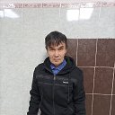 ���� �������, ����-���, 55 ��� - ��������� 31 ����� 2025 � ������ ���� ����������