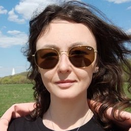 �����, ������, 44 ����