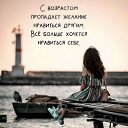 ���� ������, ����������������� - ��������� 15 ���� 2026 � ������ ������ ��������