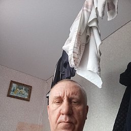, 55 , 