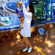 Лариса, 34 года, Санкт-Петербург Лариса, 34 года, Санкт-Петербург