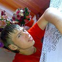 ���� ���������, ����, 34 ���� - ��������� 17 ������ 2026 � ������ ���� ����������