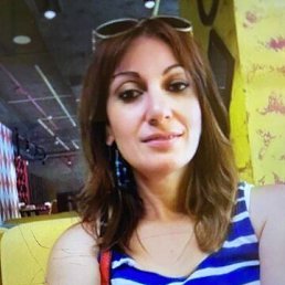Marine, 56, 
