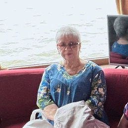 ���� ������� ����������, ������, 65 ��� - ��������� 28 ������� 2024