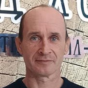 ����, 52 ����, ������