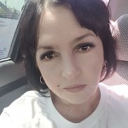 ������, 38 ���, ������������