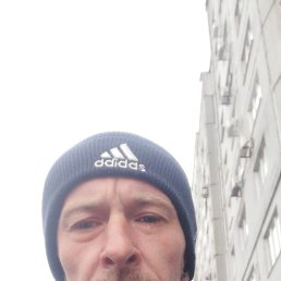 , 38 , 