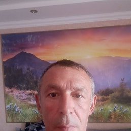 , 50 , 