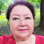 Антонина, 57 лет, Тверь Антонина, 57 лет, Тверь