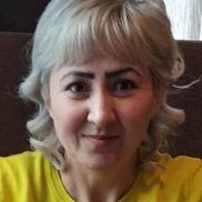 Mira, 47 лет, Бишкек Mira, 47 лет, Бишкек