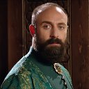 ���� Sultan, �������, 42 ���� - ��������� 25 ���� 2026 � ������ ���� ����������