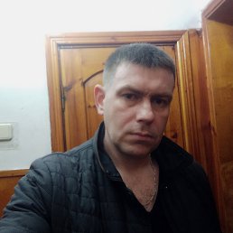 , 38, 