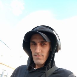 Anton, 30 ���, �����������