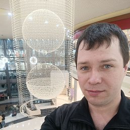 ���� Musinal4000, �����, 37 ��� - ��������� 20 ��� 2025