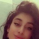 ���� Zarinaxxx, �����, 19 ��� - ��������� 25 ������ 2025 � ������ ���� ����������