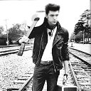  Mxitar, , 37  -  15  2023   