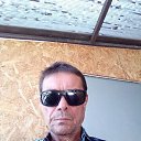 ���� ��������, ������-��-���� - ��������� 3 ������� 2025