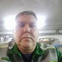 ���� ����, ���������, 41 ��� - ��������� 9 ������� 2024 � ������ ���� ����������