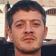 ������, 39 ���, ������