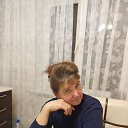 ���� ���������, ������, 64 ���� - ��������� 14 ������ 2023 � ������ ���� ����������