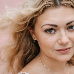 ���� ��������, �����, 44 ���� - ��������� 29 ������� 2025