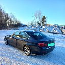 ���� Serhii, ����, 48 ��� - ��������� 21 ���� 2026 � ������ ���� ����������