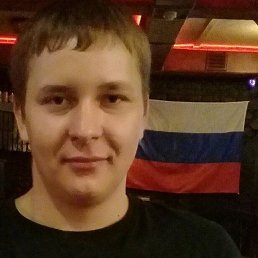 ���� Ilya, �������, 31 ��� - ��������� 28 ������� 2023