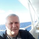 ���� �������, �����������, 64 ���� - ��������� 14 ���� 2024